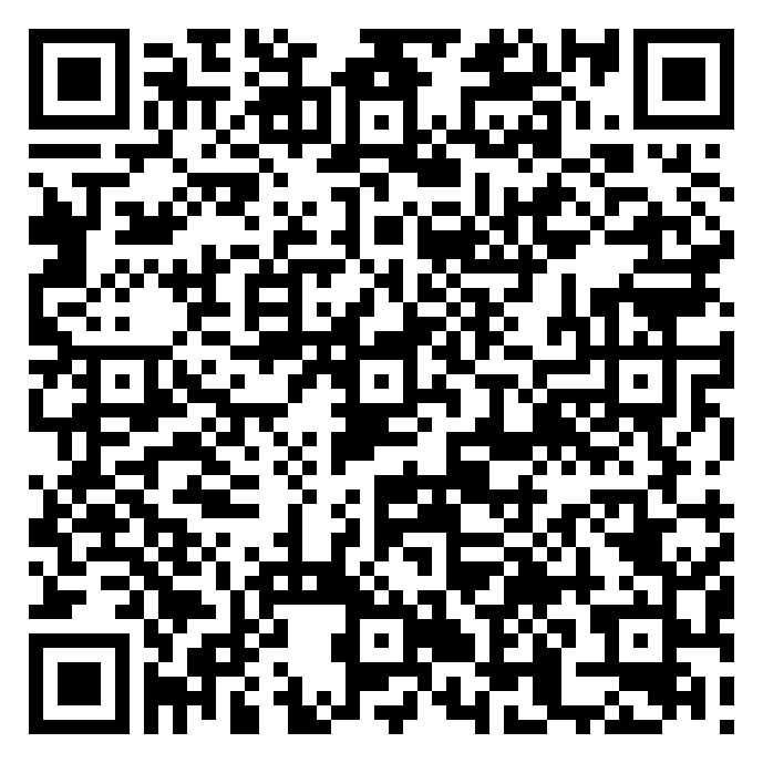 kod QR z danymi kontaktowymi 36545043000000