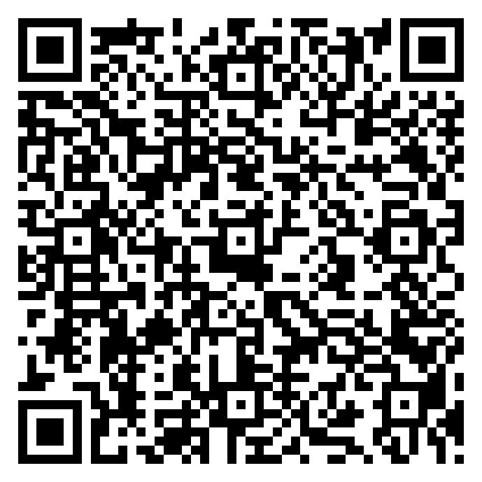 kod QR z danymi kontaktowymi 02230753700000