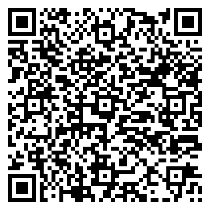 kod QR z danymi kontaktowymi 30168983300000