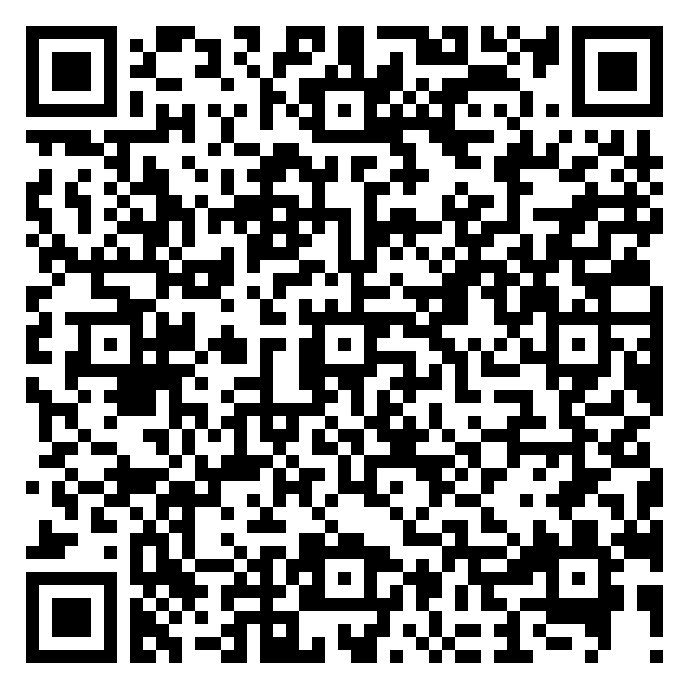 kod QR z danymi kontaktowymi 54226571800000