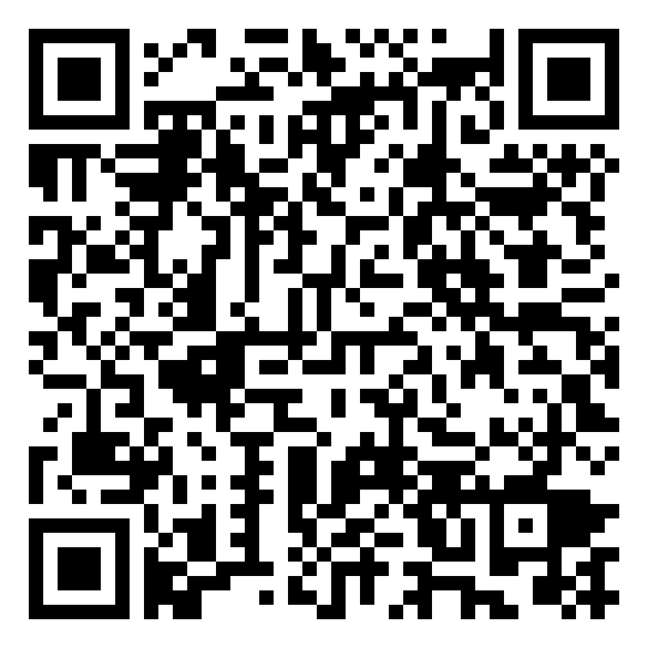 kod QR z danymi kontaktowymi 10009997500000