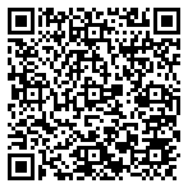 kod QR z danymi kontaktowymi 38121527700000