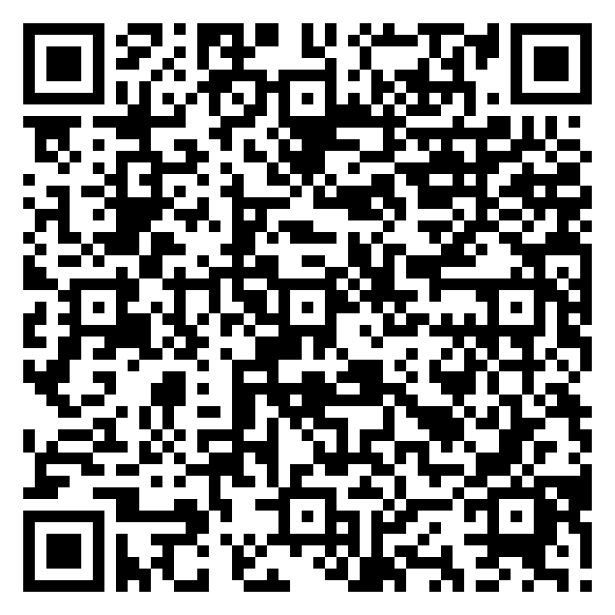 kod QR z danymi kontaktowymi 36764579300000
