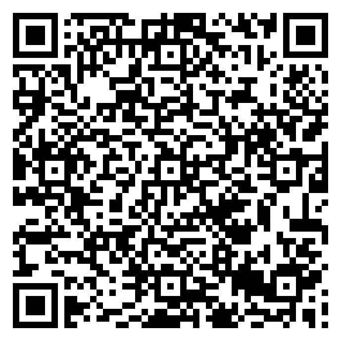 kod QR z danymi kontaktowymi 14640992500000