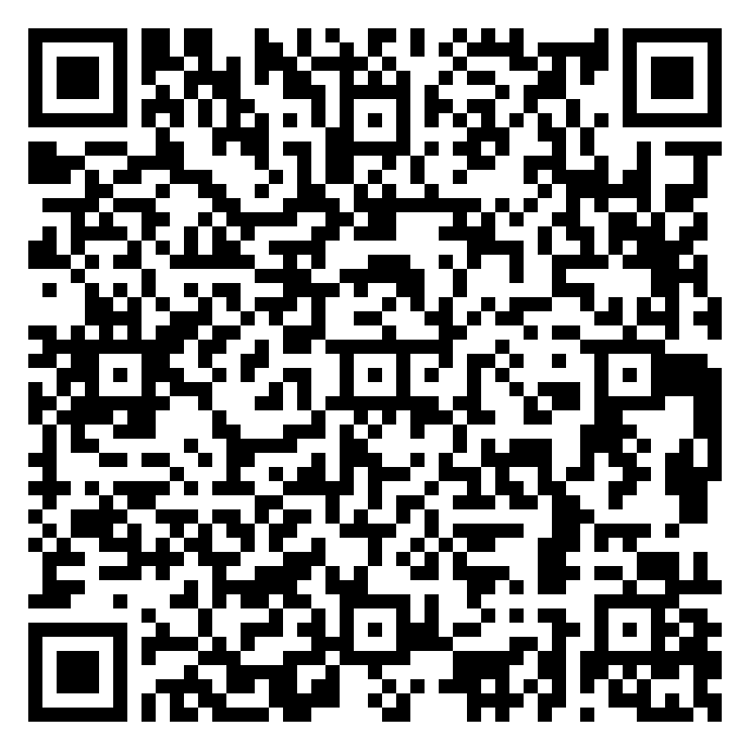 kod QR z danymi kontaktowymi 01179200100000