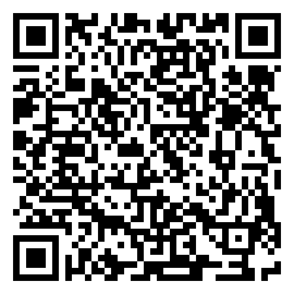 kod QR z danymi kontaktowymi 54184992000000