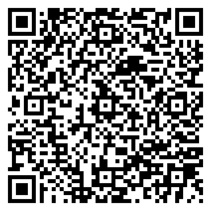 kod QR z danymi kontaktowymi 34056689900000