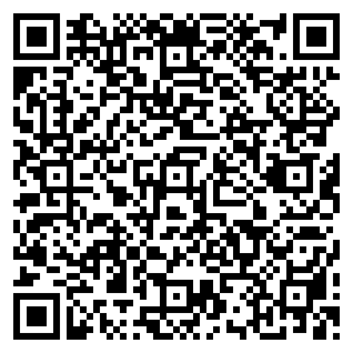 kod QR z danymi kontaktowymi 08003484400000