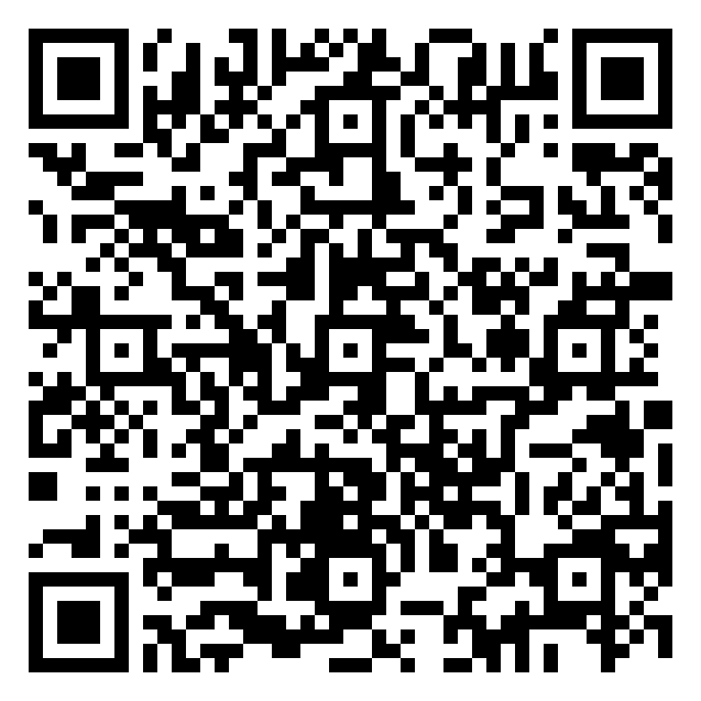 kod QR z danymi kontaktowymi 52746080200000