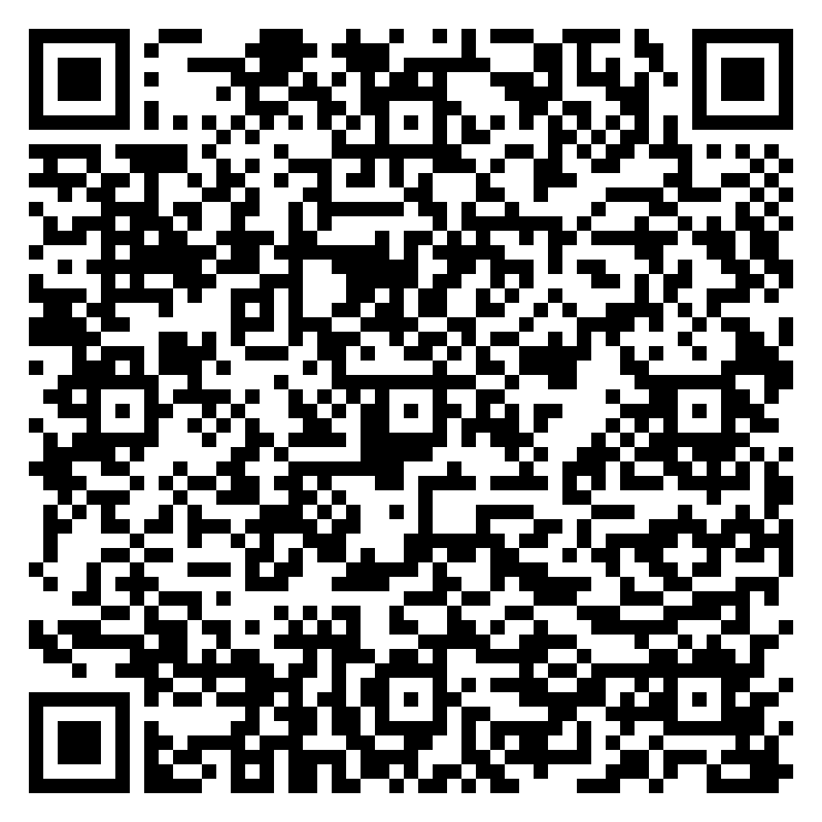 kod QR z danymi kontaktowymi 17012729500000