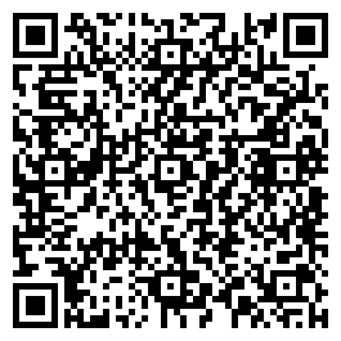kod QR z danymi kontaktowymi 63416384300000