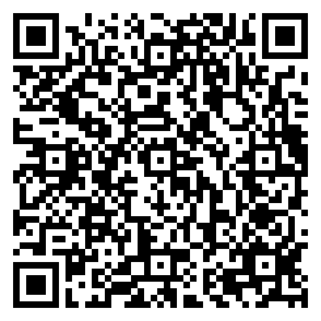 kod QR z danymi kontaktowymi 18002158300000