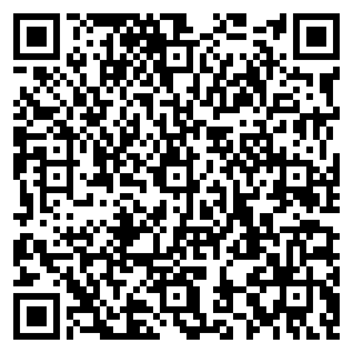 kod QR z danymi kontaktowymi 01605895500000