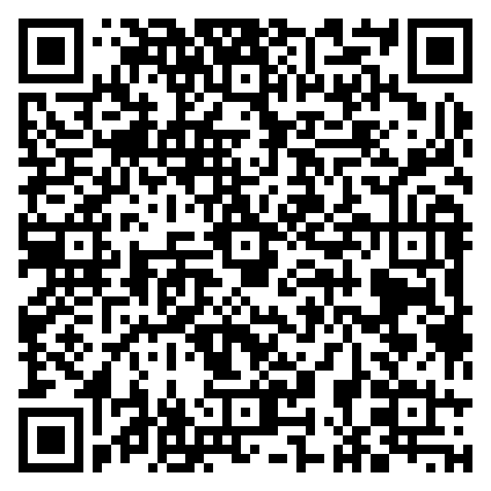 kod QR z danymi kontaktowymi 16012307500000