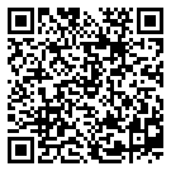 kod QR z danymi kontaktowymi 36594868000000