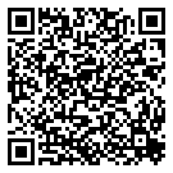 kod QR z danymi kontaktowymi 22125303000000