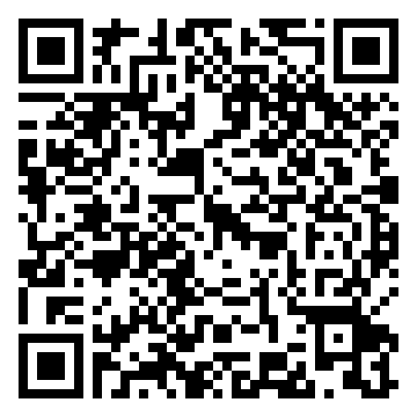 kod QR z danymi kontaktowymi 54073414900000