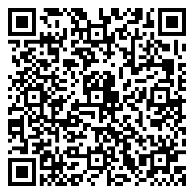 kod QR z danymi kontaktowymi 54087620500000