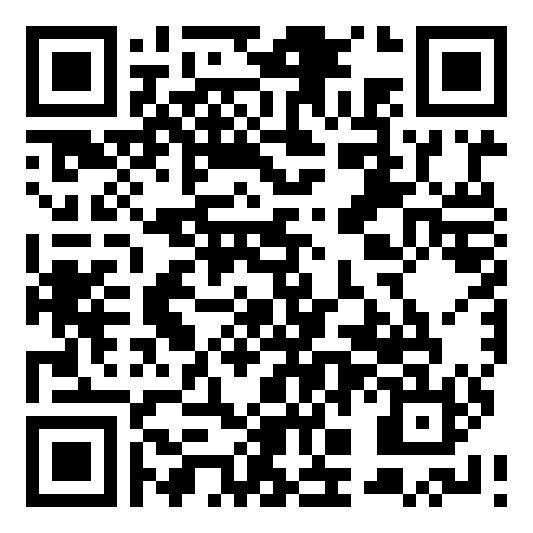 kod QR z danymi kontaktowymi 20024873900000
