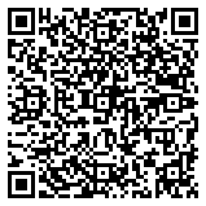 kod QR z danymi kontaktowymi 30189812300000