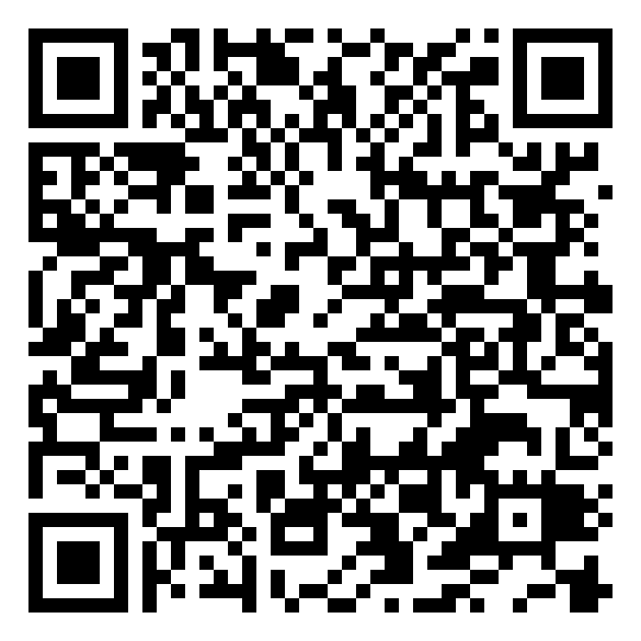 kod QR z danymi kontaktowymi 10183491600000