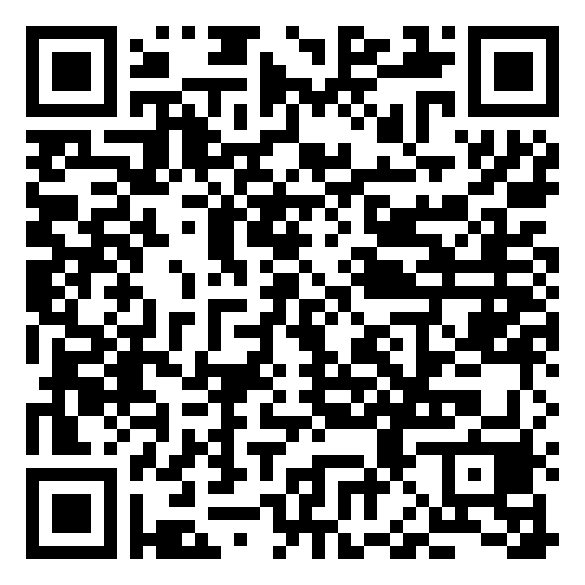 kod QR z danymi kontaktowymi 38814370100000