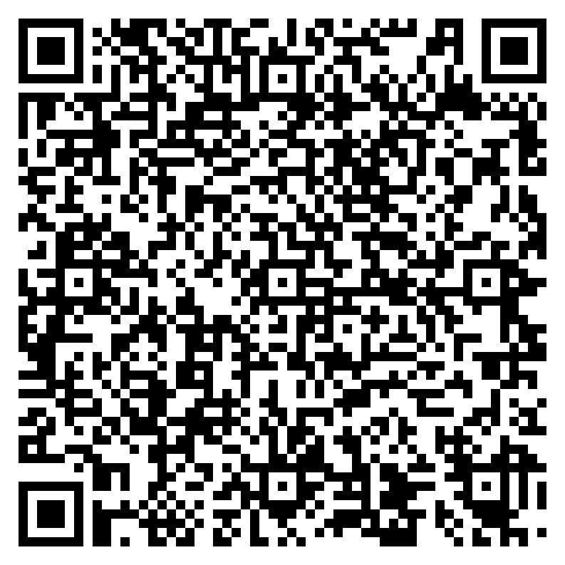 kod QR z danymi kontaktowymi 36201818100000