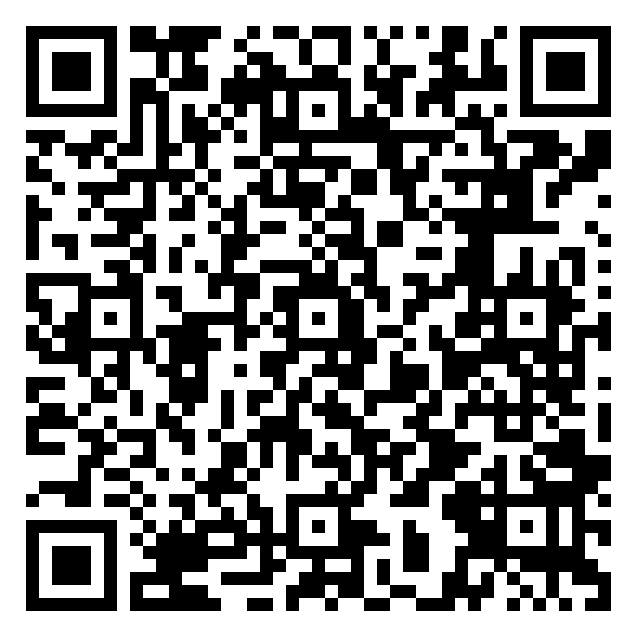 kod QR z danymi kontaktowymi 47128935200000