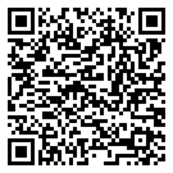 kod QR z danymi kontaktowymi 52017032000000
