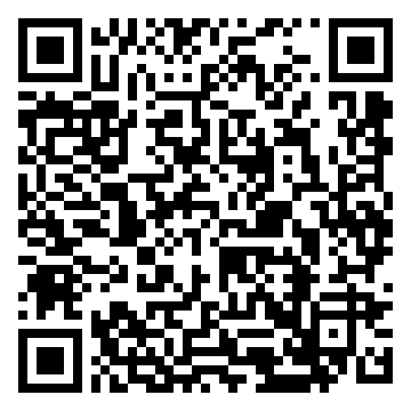 kod QR z danymi kontaktowymi 24039190200000
