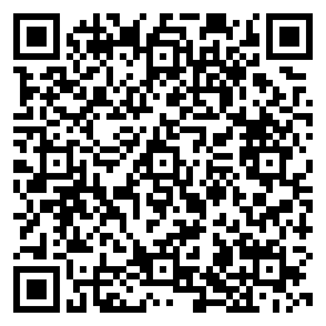 kod QR z danymi kontaktowymi 52121248600000