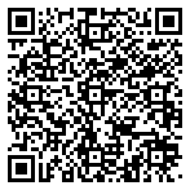 kod QR z danymi kontaktowymi 20075653600000