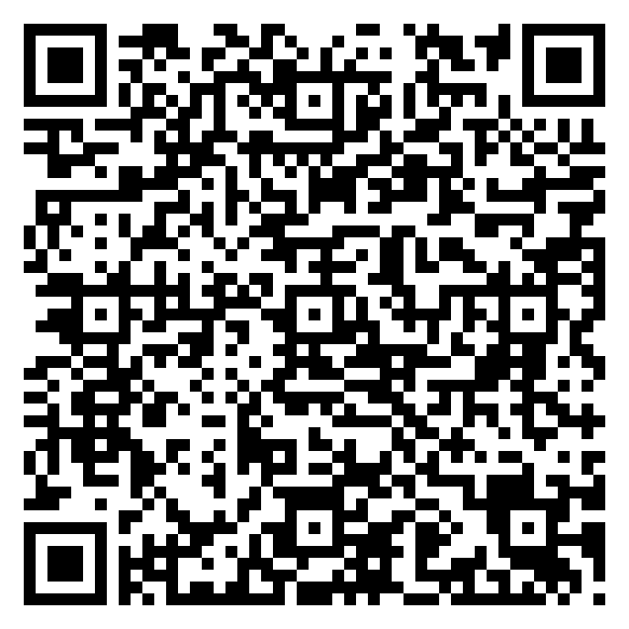 kod QR z danymi kontaktowymi 36885884100000