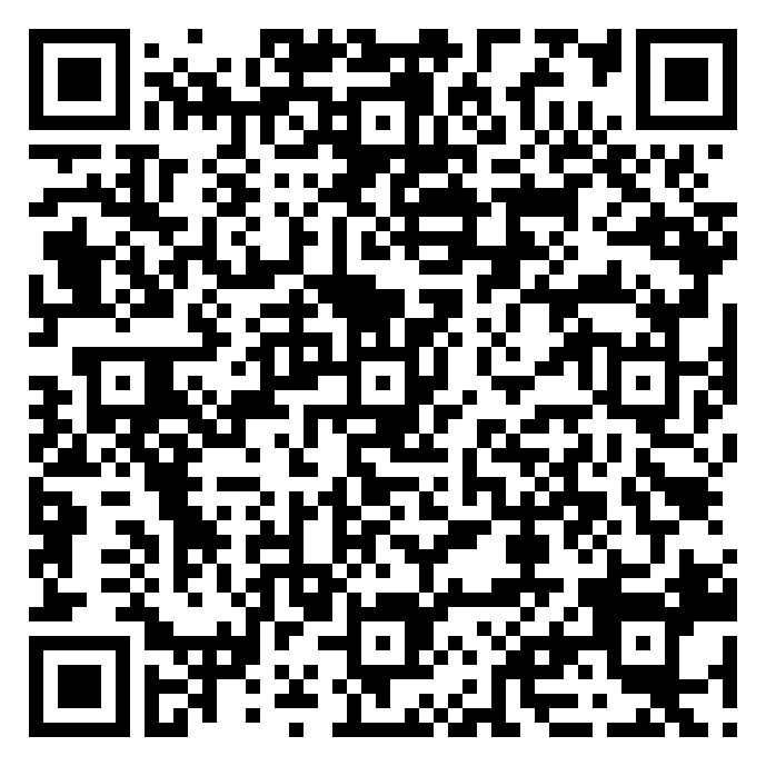kod QR z danymi kontaktowymi 12071511100000