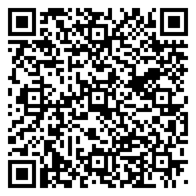 kod QR z danymi kontaktowymi 14603285700000