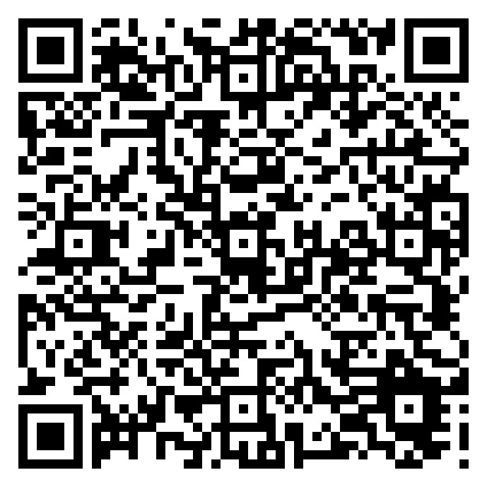 kod QR z danymi kontaktowymi 19173062900000