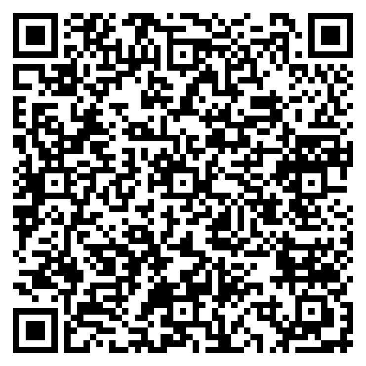 kod QR z danymi kontaktowymi 02133765400000