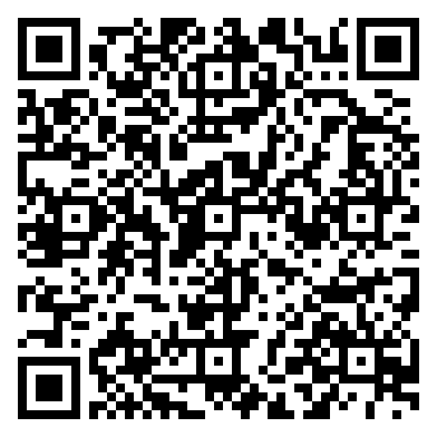 kod QR z danymi kontaktowymi 36238656500000