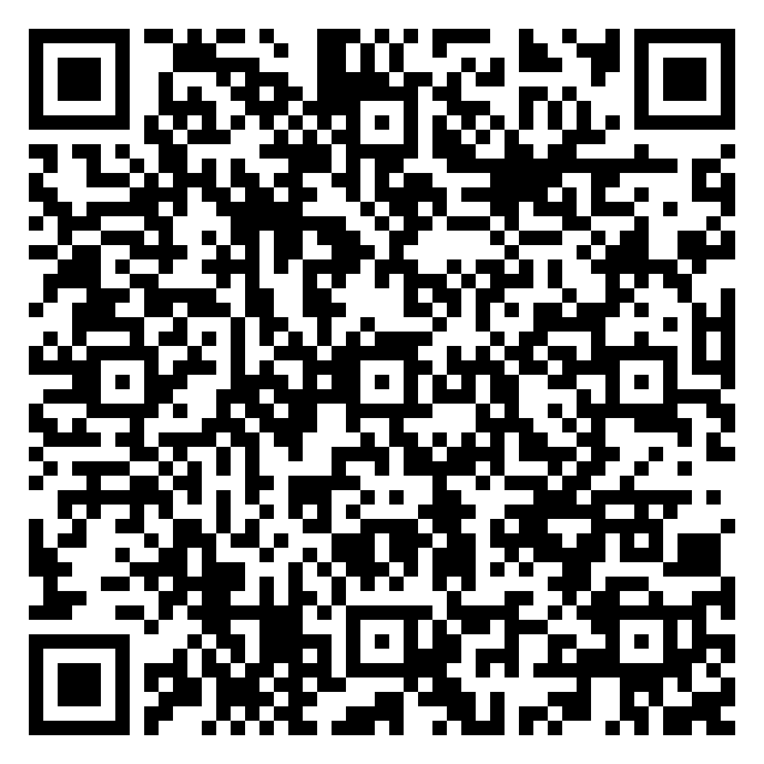 kod QR z danymi kontaktowymi 54241458400000