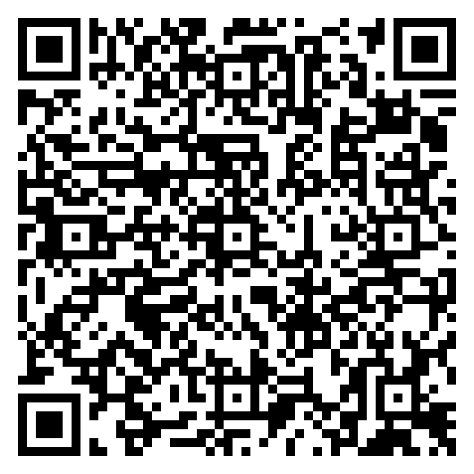 kod QR z danymi kontaktowymi 63202645000000