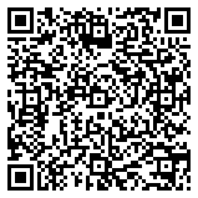 kod QR z danymi kontaktowymi 52514596000000