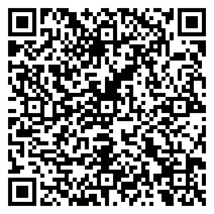 kod QR z danymi kontaktowymi 63011556300000