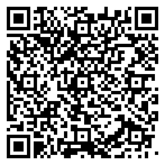 kod QR z danymi kontaktowymi 89059494100000