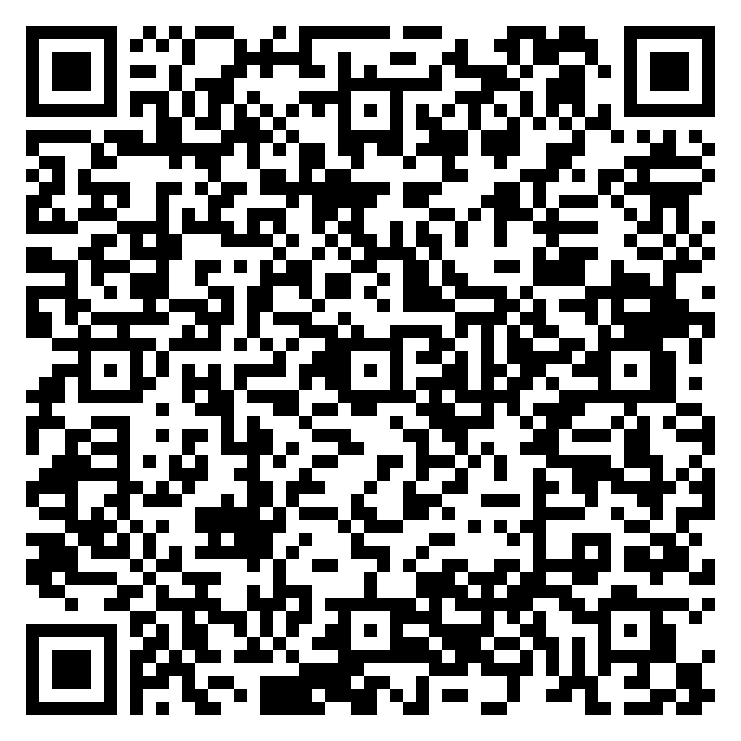 kod QR z danymi kontaktowymi 01015246900000