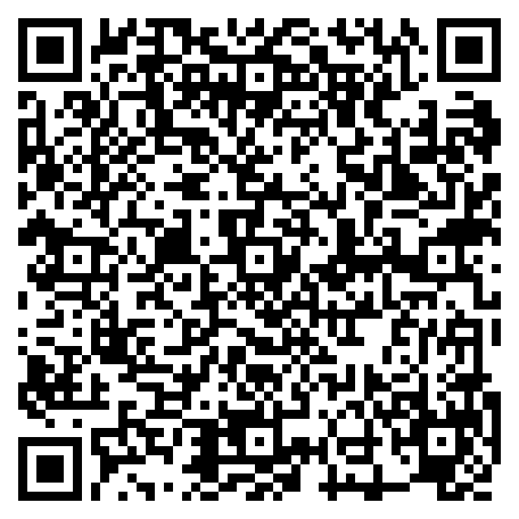 kod QR z danymi kontaktowymi 14627662500000