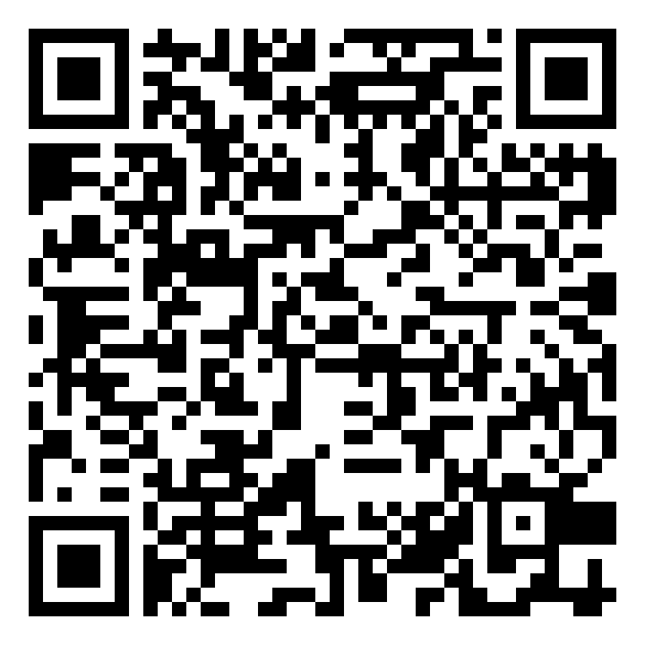 kod QR z danymi kontaktowymi 06009185200000
