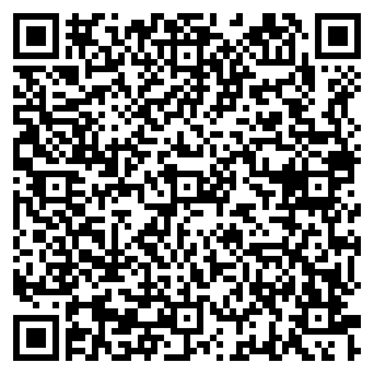kod QR z danymi kontaktowymi 81177552600000