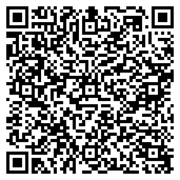 Dorota Bartnik-Tomczak Indywidualna Praktyka Dentystyczna kod QR z danymi kontaktowymi kod QR z danymi kontaktowymi 36573762800000