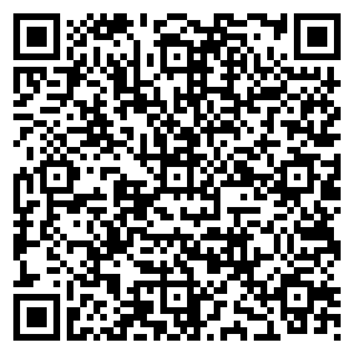 kod QR z danymi kontaktowymi 93026123200000