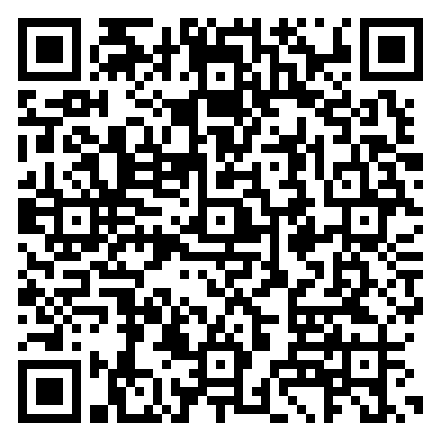 kod QR z danymi kontaktowymi 93304237000000